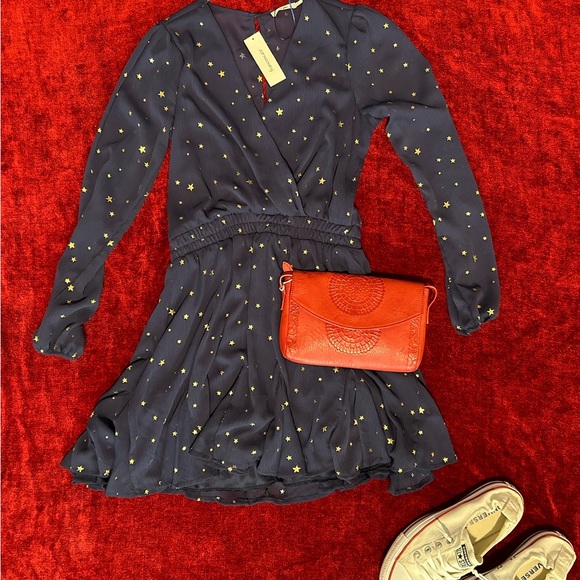 4th of July attire - Picture 4 of 5